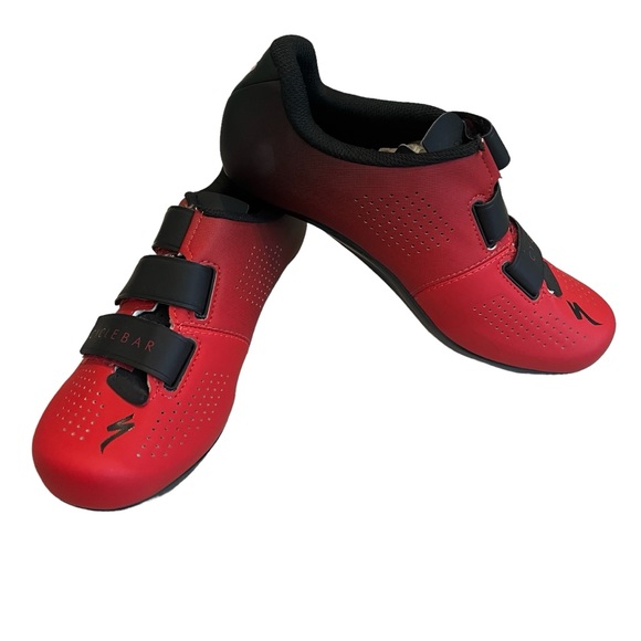 Specialized Shoes Specialized Torch Cyclebar Indoor Cycling Shoes